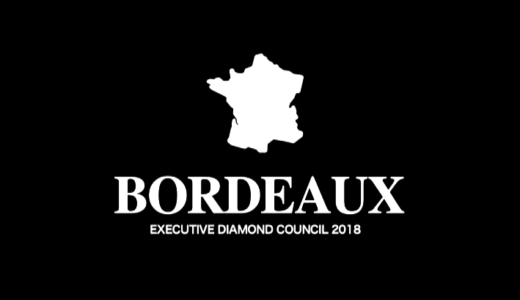 EDC France Bordeaux